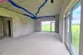Maison 215 m² Jonuciai, Lituanie