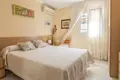 Квартира 4 спальни 221 м² Испания, Испания