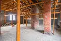 Haus 650 m² Evenkiysky Rayon, Russland