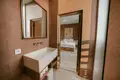 Квартира 2 комнаты 54 м² Jabung, Индонезия