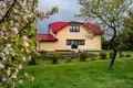 Dom 5 pokojów 279 m² Marki, Polska