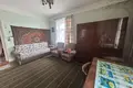 Wohnung 3 zimmer 56 m² Orscha, Belarus