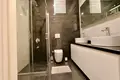  Villa de lujo frente al mar con acceso a SPA de 9.000 m² – Konak Premium