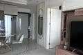 Квартира 2 комнаты 60 м² Аланья, Турция
