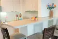 Apartamento 2 habitaciones 93 m² Bar, Montenegro