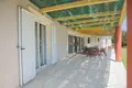 Villa 146 m² Spartia, Grèce