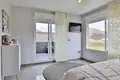 Maison 4 chambres 220 m² Espagne, Espagne