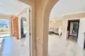 Maison 4 chambres 255 m² Benalmadena, Espagne