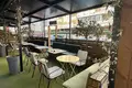 Коммерческая недвижимость Poslovni prostor 91 m² na Prodaju – City Kvart, Podgorica