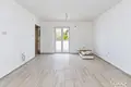 Villa 9 bedrooms 289 m² Tivat, Montenegro