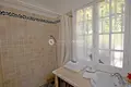 4 bedroom Villa 250 m² in France, France