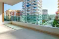 Apartamento 66 m² Kargicak, Turquía