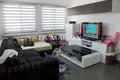 Dom 4 pokoi 390 m² Lysos, Cypr