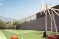 Pomieszczenie biurowe 25 m² Regiao Imediata de Sao Paulo, Brazylia