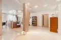 Appartement 4 chambres 129 m² en Minsk, Bélarus