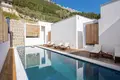 Maison 7 chambres 595 m² Grad Omis, Croatie