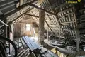 Dom 54 m² Jzufouski sielski Saviet, Białoruś