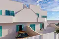 Bungalow de 3 dormitorios 83 m² Pilar de la Horadada, Španjolska