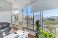 Квартира 3 спальни 93 м² Дос-Эрманас, Испания