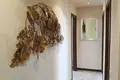 Квартира 2 спальни 90 м² Несебр, Болгария