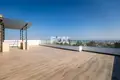 Appartement 8 chambres 795 m² Germasogeia, Chypre