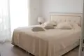 Maison 4 chambres 327 m² Limassol, Chypre