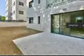 Appartement 5 chambres 132 m² Raanana, Israël