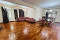 8 bedroom House  Demos Agiou Athanasiou, Cyprus