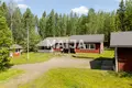 Haus 6 zimmer 174 m² Isolahti, Finnland