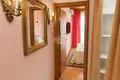 3 bedroom apartment 94 m² Budva, Montenegro