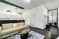 2 room apartment 41 m² Minsk, Belarus