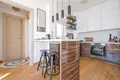 Mieszkanie 2 pokoi 66 m² Tivat, Czarnogóra
