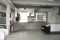 Restaurante, cafetería 467 m² en Kemi, Finlandia
