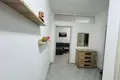 Mieszkanie 1 pokój  w Bashkia Durres, Albania