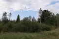 Земельные участки  Adazu pagasts, Латвия