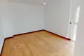 Mieszkanie 3 pokoi 146 m² Bjelisi, Czarnogóra