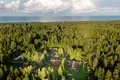 Haus 6 zimmer 225 m² in Kesterciems, Lettland