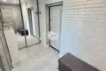 Apartment 39 m² Zelenogradsk, Russia