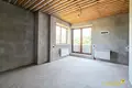 Коттедж 216 м² Фанипольский сельский Совет, Беларусь