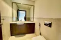3 bedroom townthouse 261 m² Dubai, United Arab Emirates