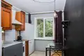 Квартира 3 комнаты 72 м² Минск, Беларусь