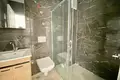 Apartamento 1 habitacion 55 m² Alanya, Turquía