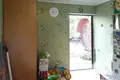 Дом 37 м² Тельминский сельский Совет, Беларусь