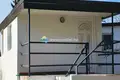 Haus 2 Schlafzimmer 32 m² Susanj, Montenegro