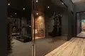 2 bedroom penthouse 87 m² Torrevieja, Spain