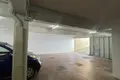 Инвестиционная 815 м² муниципалитет Лимасол, Кипр
