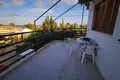 Dom wolnostojący 6 pokojów 150 m² Loutraki Perachora Agioi Theodoroi Municipality, Grecja