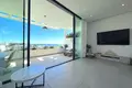 Casa 3 habitaciones 263 m² Artola, Španjolska