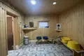 Casa 59 m² Krupki, Belarús