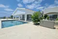 Casa 4 habitaciones 247 m² Pafos, Chipre